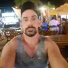 Angelo Alberti - @angelo.alberti0 - TikTok
