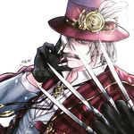 Angelo Alberti Aranela Vial - @fallen_sakuragi - Instagram