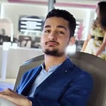 Angelo Albertini - @angeloalberti99 - Instagram