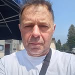 Angelo Albertini - @angeloalbertii - Instagram
