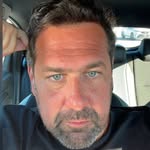 Angelo Albertini - @angelorpalbertini - Instagram