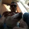 angelo - @angeloalberti741 - TikTok