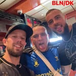 Angelo Marti Alberti - @alberti_030 - Instagram