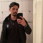 Angelo S Alberti - @a.salberti - Instagram