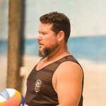 Angelo William Alberti - @angelow.alberti - Instagram