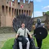 angeloalberti243 Angy - @angeloalberti243 - TikTok