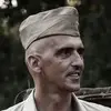 angeloalberti262 - @angeloalberti262 - TikTok