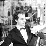 Federico Angelo Elvi Alberti - @fede_alberti_00 - Instagram