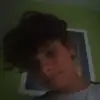 user3002199282121 - @angelo_alberti38 - TikTok