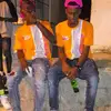 alberto agelo - @angeloalberto22 - TikTok