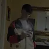 Angelo - @_angelo_alberto_ - TikTok
