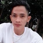 Angelo Alberto - Facebook
