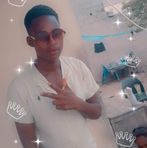 Angelo Alberto - Facebook