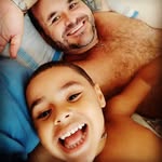 Angelo Alberto - @angeloalberto0812 - Instagram