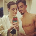Angelo Alberto - @angeloalberto_monteleone - Instagram