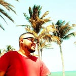 angelo alberto - @angelogil1 - Instagram