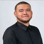 Angelo Alberto - @alexander0427 - Instagram