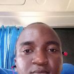 Ângelo Alberto - Facebook