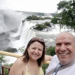 Angelo Alberto - @angelo.alberto.9212301 - Instagram