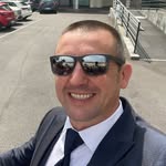 Angelo Alberto - @angeloalberto2006 - Instagram