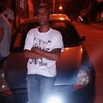 Angelo Alberto - @angeloalberto1386 - Instagram