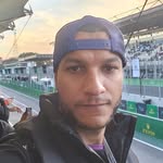 Angelo Alberto - @angelo.alberto.89 - Instagram