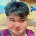 Angelo Alberto - Facebook
