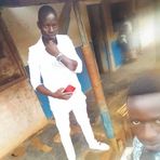 Angelo Alberto - Facebook