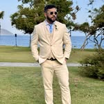 Angelo Alberto - @angelooalberto - Instagram