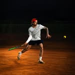 Angelo Alberto - @angelalberto.mon - Instagram