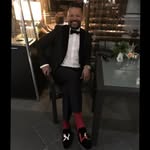 Angelo Alberto - @angeloalberto_design - Instagram