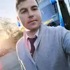 Angelo Alberto - @angeloalberto4 - TikTok