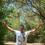 Ângelo Alberto - @angelochocolate - Instagram