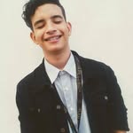 angelo alberto - @angeloalberto5 - Instagram