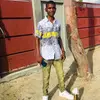 Angelo Alberto - @angelo.alberto17 - TikTok