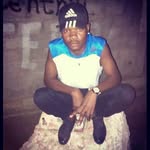 Angelo Alberto - @angeloalberto2 - Instagram