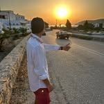 Angelo Alberto - @alb_guaro - Instagram