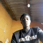 Ângelo Alberto - Facebook