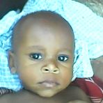 Angelo Alberto - Facebook