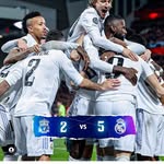 Angelo Alberto - @angeloalberto48 - Instagram