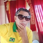 Angelo Alberto - @angeloalberto63 - Instagram