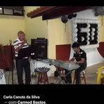 angelo alberto a. figueiredo - @angeloaafigueiredo - Instagram