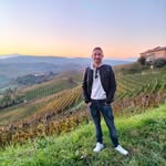 Angelo Alberto Argento - @angeloalbertoargento - Instagram