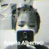 Angelo Alberto - @angeloalberto24 - TikTok