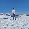 Angelo Alberto - @angeloalbertomartinez - TikTok
