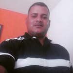 angelo alberto corro moreno - @angeloalbertocorro - Instagram
