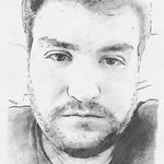 Angelo Alberto Costa Correia - @angelocorreia85 - Instagram