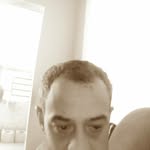 Angelo Alberto Fideliz - @angeloalbertofideliz - Instagram