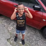 Angelo Alberto Forde Caballero - @itsfordeptyjr - Instagram