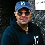 angelo alberto giordano - @paintitblack02 - Instagram